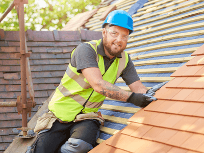 About Siding Replacement LLC Elma, NY